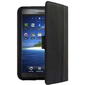  Samsung Galaxy Tab Stand Case Electronics