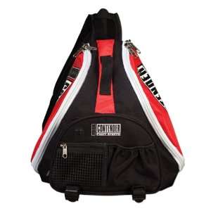  Contender Fight Sports Gym Bag: Sports & Outdoors