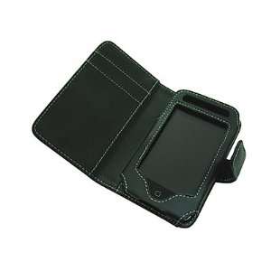  iTALKonline Executive Wallet Case Cover for Apple iPhone 