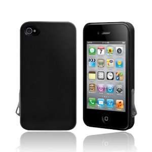  For Apple iPhone 4S 4 Black Gray OEM SwitchEasy Lanyard 