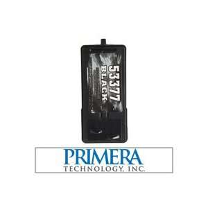 Primera Lx200 Black Ink Cartridge, High Yield Office 