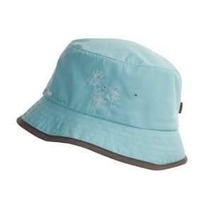   Outdoor Research Solaris Bucket Hat   UPF 50+ (For Women): Sports