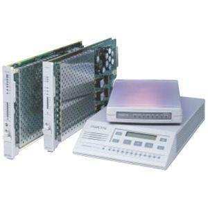   3810 Plus 33.6K Serial V34 90 240V Ac S/A 2/4 Wire: Electronics