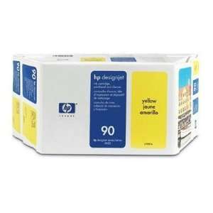  Value Pack Ink Cartridge Inkjet Reliable Performance Electronics