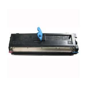  Dell 1125 Laser Printer OEM Toner Cartridge   1,000 Pages 
