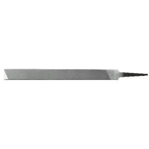   apex Thin Rectangular Veneer Knife Files   10799