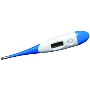  BLUFIRE BL TH10 DIGITAL THERMOMETER Electronics
