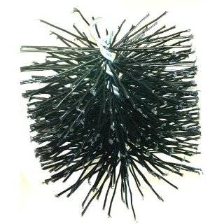   Products 16408 8 Inch Round Chimney Cleaning Brush