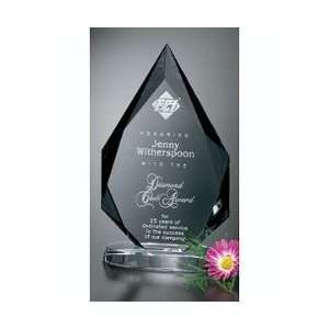  5959    Paragon Diamond 12 Award