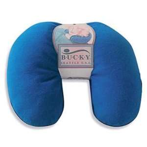 Shaped Travel Pillow 