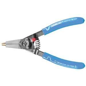  Channellock Snap Ring Pliers   926 SEPTLS140926