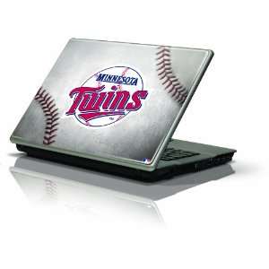   Latest Generic 13 Laptop/Netbook/Notebook);MLB MN TWINS Electronics