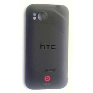  HTC Rezound 4G LTE Standard Back Cover Battery Door: Cell 