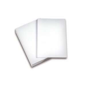  A4 Paper   Reams of 20 lb A4 Non drilled Paper Office 