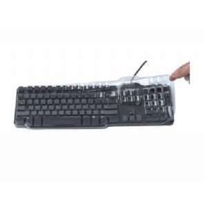  Dell SK 8135 keyboard cover Electronics