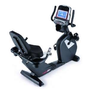 Sole Fitness R92 Exercise Bike 
