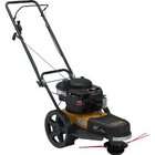   Briggs And Stratton 625 Series Gas Powered Wheeled String Trimmer
