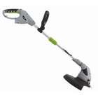 Earthwise ST00015 15 Inch 6.25 amp Electric String Trimmer