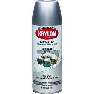 Krylon/Consumer Div Krylon/Consumer Div 51511 Decorator Indoor/Outdoor 