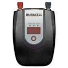 Duracell 813 0207 200 Watt DC to AC Digital Power Inverter