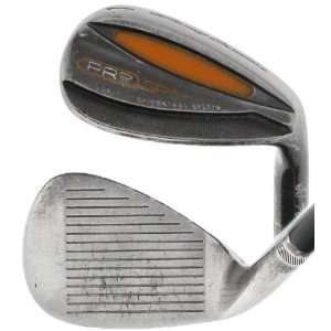 Mens Tommy Armour Pro Spin Wedge 