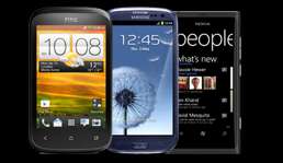   Phone Shop   Mobile Phones  SIM Cards  Broadband and Home phone