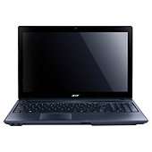 Acer Aspire 5349 Notebook B815 (4GB RAM, 750GB HDD)