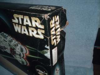   IV Blockade Runner Star Wars Lego Set 10019 New Sealed Ultimate UCS
