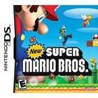 Nintendo Super Mario Brothers Nintendo DS Video Game