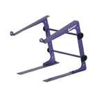 Odyssey: LSTAND S Laptop Stand   Purple (LSTANDSPUR)