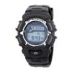 Casio Mens GW2310 1 G Shock Solar Atomic Digital Sports Watch