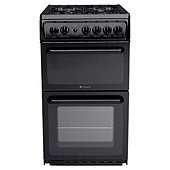   kitchen appliances 7 days a week add to compare product added compare