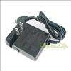 FOR Nintendo DS NDS Gameboy Advance SP AC Wall Charger  