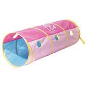Buy Play Tents & Tunnels from our Outdoor Toys range   Tesco