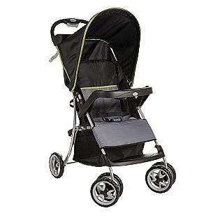 Sprinter Baby Stroller, Adirondack  Cosco Baby Baby Gear & Travel 
