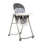 safety 1st adap table high chair stratosphere
