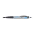   PAP35843   MegaLead Mechanical Pencil, HB #2, 0.70 mm, Blue Barrel