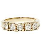 GOLD REAL OR FAKE JEWELRY? DIAMONDS AND GOLD 14K, 10K, 9CT IS 1/20KT 