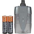 iGo Powerxtender Aa Universal Battery Powered Charger