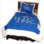Twin Bed Comforters  