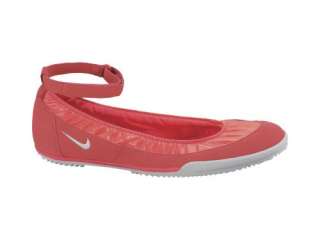  Nike Tenkay Low Slip Womens Shoe