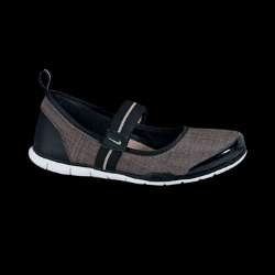 Nike Nike Free Mary Jane Premium Womens Shoe Reviews & Customer 