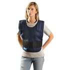   Flame Resistant Banox Cool Zone Value Coolong Vest With UniPak