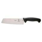 Mercer Cutlery Mercer Millennia 10 Wide Bread Knife