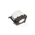   Compatible for Replacement RPTV Lamp for Toshiba 23311153A
