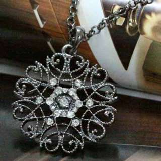 item details and specifications condition brand new weight 30g chain 