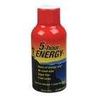 FRS Healthy Energy Liquid, 11.5 Ounce Cans