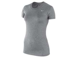 Nike Store. Nike Legend Womens T Shirt