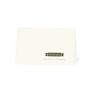  Business Thank You Cards   Folded Banner By Kp Health 