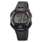 Timex Mens T5H581 Ironman Traditional 30 Lap Watch